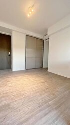 Avenue South Residence (D3), Apartment #460047771